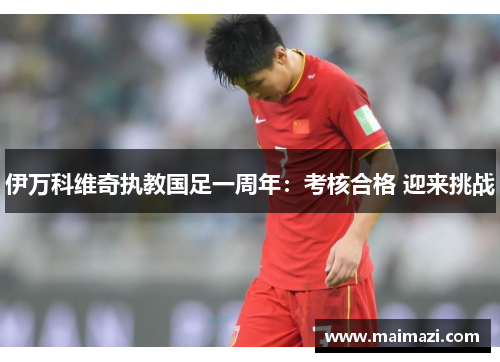 伊万科维奇执教国足一周年：考核合格 迎来挑战